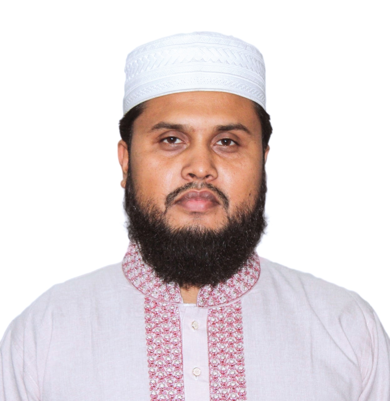 Abu Faisal Mohammad Shamim Hider